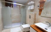 Туры в отель Hotel Bulvar