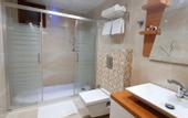 Туры в отель Hotel Bulvar