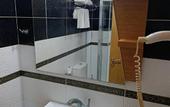 Туры в отель Hotel Bulvar