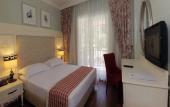 Туры в отель Padok Premium Hotel Stables