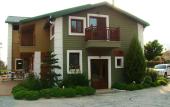Туры в отель Padok Premium Hotel Stables