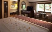 Туры в отель Padok Premium Hotel Stables
