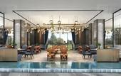 Туры в отель Shenzhen Pingshan Guest House (Pingshan Railway Station BYD HQ)