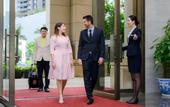 Туры в отель Shenzhen Pingshan Guest House (Pingshan Railway Station BYD HQ)