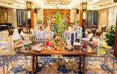 Туры в отель Shenzhen Pingshan Guest House (Pingshan Railway Station BYD HQ)
