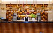 Туры в отель Shenzhen Pingshan Guest House (Pingshan Railway Station BYD HQ)