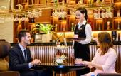 Туры в отель Shenzhen Pingshan Guest House (Pingshan Railway Station BYD HQ)
