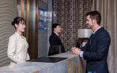 Туры в отель Shenzhen Pingshan Guest House (Pingshan Railway Station BYD HQ)