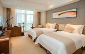 Туры в отель Shenzhen Pingshan Guest House (Pingshan Railway Station BYD HQ)