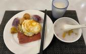 Туры в отель Shenzhen Pingshan Guest House (Pingshan Railway Station BYD HQ)
