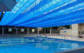 Туры в отель Shenzhen Pingshan Guest House (Pingshan Railway Station BYD HQ)