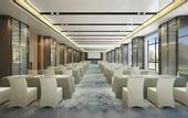 Туры в отель Shenzhen Pingshan Guest House (Pingshan Railway Station BYD HQ)