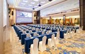 Туры в отель Shenzhen Pingshan Guest House (Pingshan Railway Station BYD HQ)