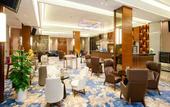 Туры в отель Shenzhen Pingshan Guest House (Pingshan Railway Station BYD HQ)