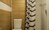 Туры в отель Variant V35