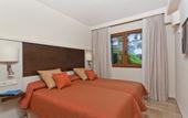 Туры в отель Grupotel Los Principes & Spa