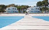 Туры в отель Grupotel Los Principes & Spa