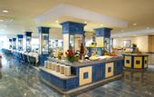 Туры в отель Grupotel Los Principes & Spa