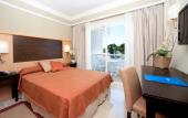 Туры в отель Grupotel Los Principes & Spa