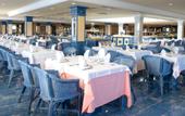 Туры в отель Grupotel Los Principes & Spa