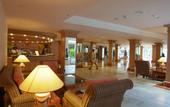 Туры в отель Grupotel Los Principes & Spa