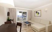 Туры в отель Grupotel Los Principes & Spa