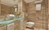 Туры в отель Grupotel Los Principes & Spa