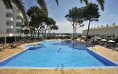Туры в отель Grupotel Los Principes & Spa
