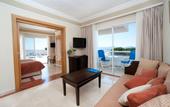 Туры в отель Grupotel Los Principes & Spa
