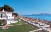 Туры в отель Grupotel Los Principes & Spa