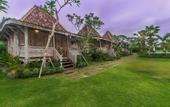Туры в отель Aswanaya Villas Ubud