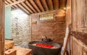 Туры в отель Aswanaya Villas Ubud