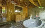 Туры в отель Aswanaya Villas Ubud