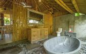 Туры в отель Aswanaya Villas Ubud