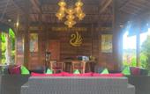 Туры в отель Aswanaya Villas Ubud