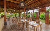 Туры в отель Aswanaya Villas Ubud