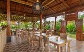Туры в отель Aswanaya Villas Ubud