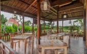 Туры в отель Aswanaya Villas Ubud
