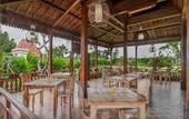 Туры в отель Aswanaya Villas Ubud