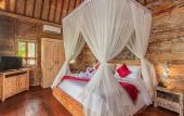 Туры в отель Aswanaya Villas Ubud