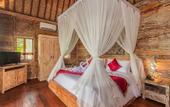 Туры в отель Aswanaya Villas Ubud