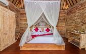 Туры в отель Aswanaya Villas Ubud