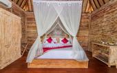 Туры в отель Aswanaya Villas Ubud