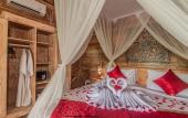 Туры в отель Aswanaya Villas Ubud