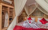 Туры в отель Aswanaya Villas Ubud
