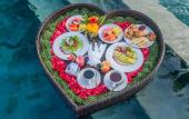 Туры в отель Aswanaya Villas Ubud