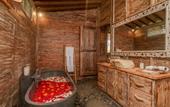 Туры в отель Aswanaya Villas Ubud