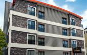 Туры в отель Lorem Hotel