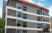 Туры в отель Lorem Hotel