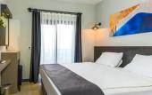 Туры в отель Lorem Hotel